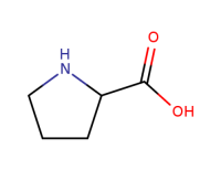 DL-Pro-OH  CAS NO.609-36-9