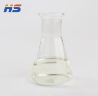 Factory Supply High Quality Bkc 80% Colorless Liquid / Benzalkonium Chloride/Water Treatment  CAS NO.8001-54-5