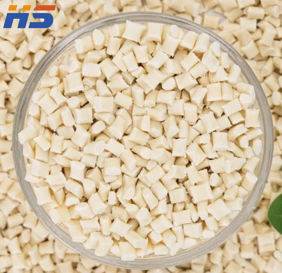 High quality Virgin PET resin Plastic Raw Material  Granules/pellet Injection/ Extrusion/Flame/bottle grade  CAS NO.25038-59-9