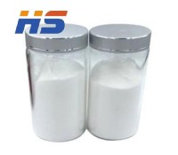 Hot selling products  Indometacin  CAS NO.53-86-1