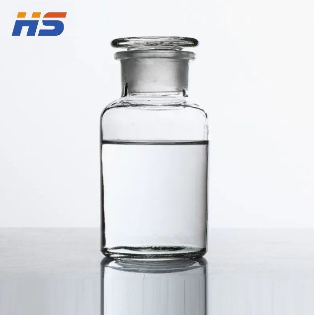 Industrial Use Biological Reagent Methyl Phosphate Electronic Grade Trimethyl phosphate  CAS NO.512-56-1
