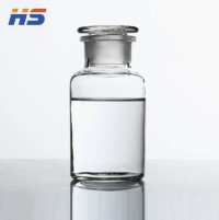 Industrial Use Biological Reagent Methyl Phosphate Electronic Grade Trimethyl phosphate  CAS NO.512-56-1