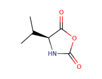 L-Val-NCA  CAS NO.24601-74-9