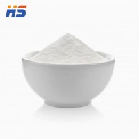 Sodium Hyaluronate Powder Hyaluronic Acid Food Grade CAS No. 9067-32-7 & 9004-61-9  CAS NO.9067-32-7