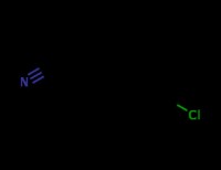 4-Chlorobenzyl cyanide  CAS NO.140-53-4