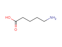 5-AMINOVALERIC ACID  CAS NO.660-88-8