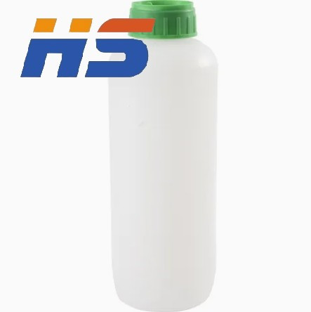 Bestselling product Temephos  CAS NO.3383-96-8