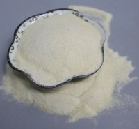 Bulk Sale Konjac Extract Glucomannan/CAS 37220-17-0  CAS NO.37220-17-0