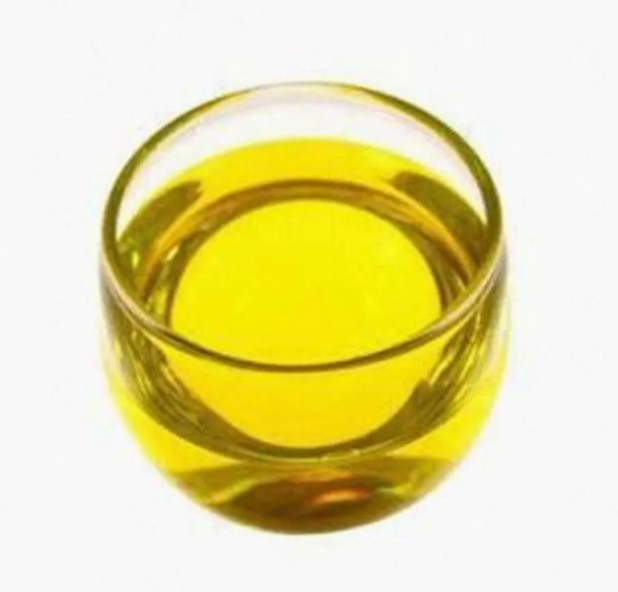 Epoxidized soya bean oil  8013-07-8 Industrial Lubricant High Stability Low Acid Value  CAS NO.8013-07-8