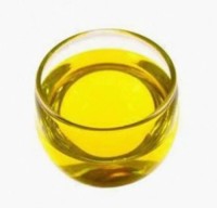 Epoxidized soya bean oil  8013-07-8 Industrial Lubricant High Stability Low Acid Value  CAS NO.8013-07-8