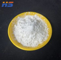 Fast shipment 1,2-Dimethylimidazole Organic Intermediate  CAS NO.1739-84-0