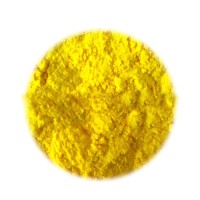 Gold Trichloride  CAS NO.13453-07-1