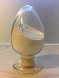 Hot Selling Dapagliflozin 461432-26-8 Lowest Price  CAS NO.461432-26-8