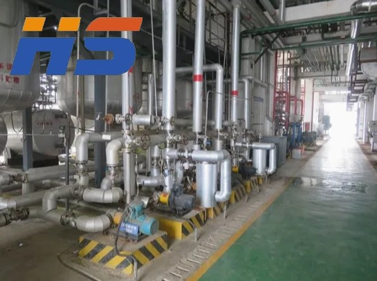 Hot Selling Item Triethylene glycol dimethacrylate  CAS NO.109-16-0