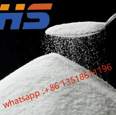 Hot Selling Product  2-Phenylbenzimidazole  CAS NO.716-79-0