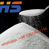 Hot Selling Product  2-Phenylbenzimidazole  CAS NO.716-79-0