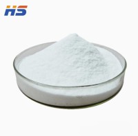 Manufacturer Supply Raw Material API Powder Hygromycin B  CAS NO.31282-04-9