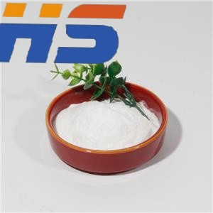 TREHALOSE  CAS NO.99-20-7