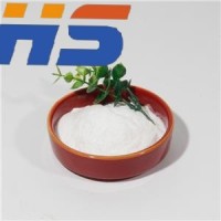 TREHALOSE  CAS NO.99-20-7