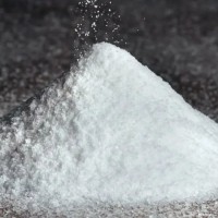 Vardenafil hydrochloride trihydrate  CAS NO.224785-90-4