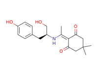 Boc-L-Tyr-OL  CAS NO.220237-31-0