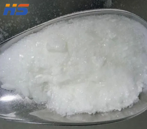 High purity NICOTINAMIDE RIBOSIDE (NR) powder / Food additives /raw material  CAS NO.1341-23-7