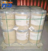 High Quality Low Price 99%Min 3,6-Dibromocarbazole,Free sample  CAS NO.6825-20-3