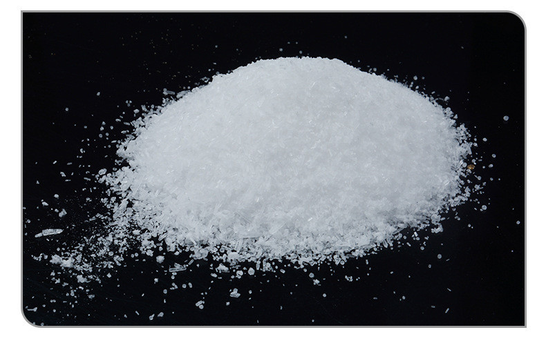 L-Cysteamine Hydrochloride 99% nutritional feed additive  CAS 156-57-0  CAS NO.156-57-0