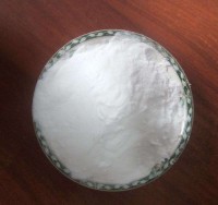 Naproxen  CAS NO.22204-53-1