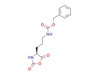 Orn（Cbz）-NCA  CAS NO.13296-21-4