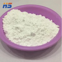 Raw powder 99% purity Trenbolone Acetate With Factory Price  CAS NO.10161-34-9