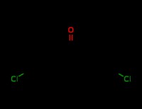 4,4-Dichlorobenzophenone  CAS NO.90-98-2