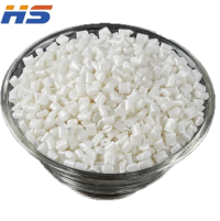 ABS Plastic Raw Material ABS RESIN Acrylonitrile Butadiene Styrene ABS 8391 CAS No.9003-56-9  CAS NO.9003-56-9