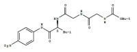 Boc-Gly-Gly-Leu  CAS NO.98210-71-0
