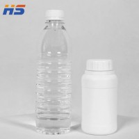 Chemical material Thiophenethiol/Thiophene-2-Thiol with free sample  CAS NO.7774-74-5