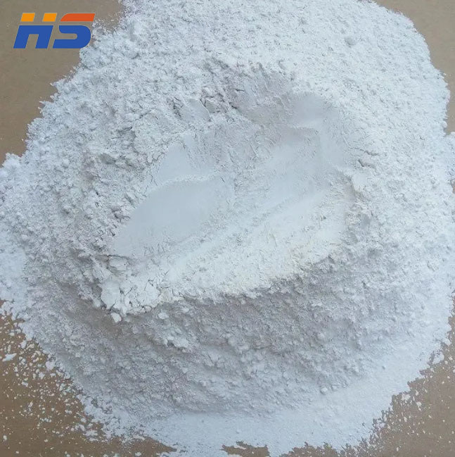 Factory supply 1,3-Bis[tris(hydroxymethyl)methylamino]propane white powder  CAS NO.64431-96-5