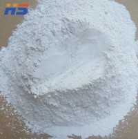 Factory supply 1,3-Bis[tris(hydroxymethyl)methylamino]propane white powder  CAS NO.64431-96-5