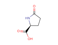 L-Pyr  CAS NO.98-79-3