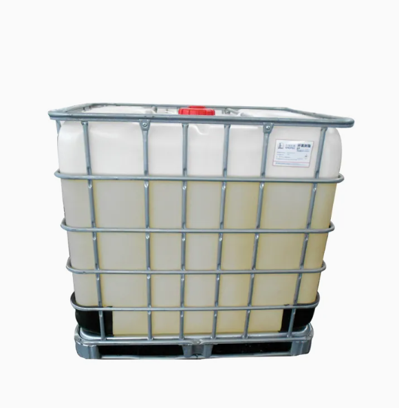 safety delivery Colorless Transparent Liquid Epoxy Resin for coating  CAS NO.24969-06-0