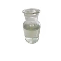 Top Quality China Manufacturer Bulk Price 4-Methylacetophenone CAS 122-00-9  CAS NO.122-00-9