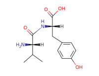 Val-Tyr-OH  CAS NO.3061-91-4