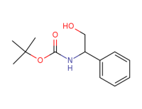 Boc-DL-Phg-ol  CAS NO.67341-01-9