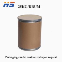 Excellent Quality Insecticides Azamethiphos 5%WP 10%WP 50%WP powder  CAS NO.35575-96-3