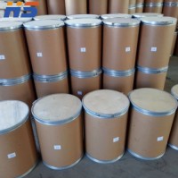 High Quality Low Price 99%Min 3,6-Dibromocarbazole,Free sample  CAS NO.6825-20-3