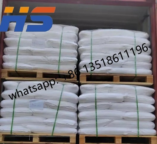 Triethylenediamine  CAS NO.280-57-9