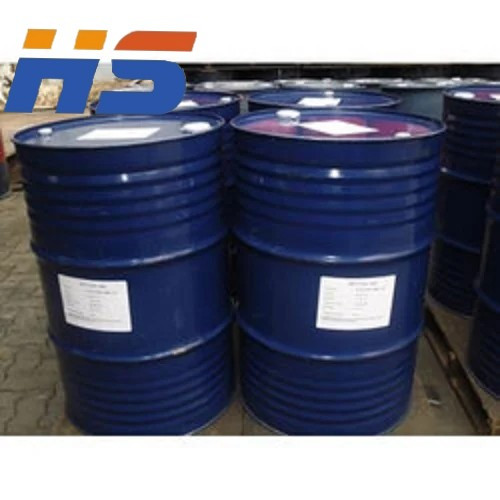 Triisopropylsilyl chloride  CAS NO.13154-24-0