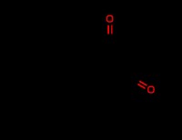 5-PHENYLCYCLOHEXANE-1,3-DIONE  CAS NO.493-72-1