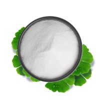 Best Quality Timely Delivery Factory Price Benzil 99%CAS 134-81-6  CAS NO.134-81-6