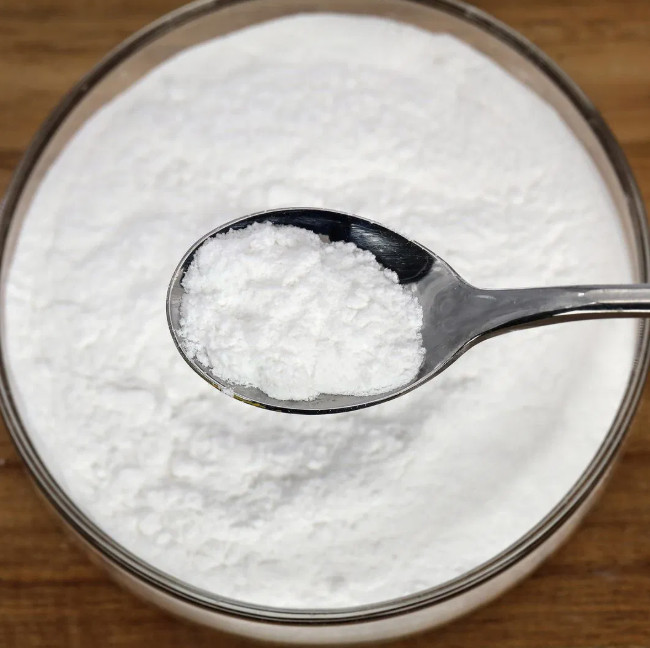 Best Quality Timely Delivery Factory Price Benzil 99%CAS 134-81-6  CAS NO.134-81-6