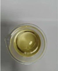 Gluconic acid liquid 50%Min Gluconic Acid 526-95-4 From China  CAS NO.526-95-4